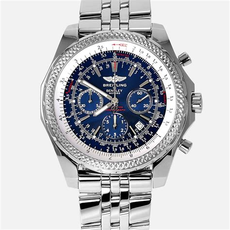 breitling bentley uhr|breitling uhren herren.